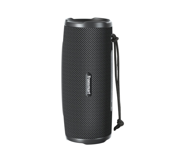 Tronsmart Mirtune C3 Plus Czarny - 1334511 - zdjęcie